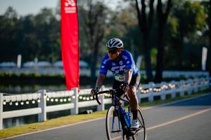 BIB: 
                            <button type="button" onclick="openModal(26179847)" class="btn btn-primary btn-sm float-right btn-popup" data-toggle="modal" data-target=".modal-high-quality">
                        <i class="fas fa-shopping-cart"></i> Add to Cart
                    </button>
                                            <button type="button" onclick="isThisMe(26179847, true)" class="btn btn-success btn-sm float-right btn-popup btn-isme hidden" data-toggle="tooltip" data-placement="bottom" title="นี่คือรูปของคุณใช่ไหม คลิกที่นี่เพื่อเอาเข้าอัลบั้ม">
                        <i class="fas fa-plus"></i> Add to album
                    </button>
                    <button type="button" onclick="isThisMe(26179847, false)" class="btn btn-warning btn-sm float-right btn-popup btn-isnotme hidden">
                        <i class="fas fa-ban"></i> Remove from album
                    </button>